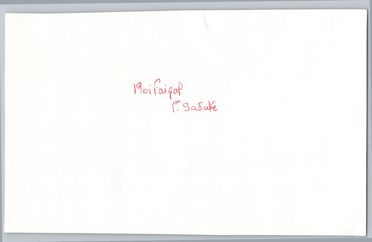 A01096 — reverse and markings