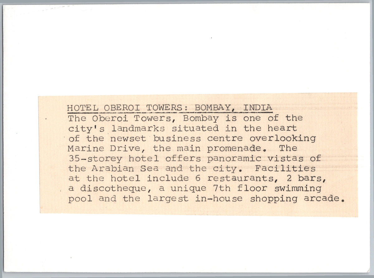 A01097 — reverse and markings