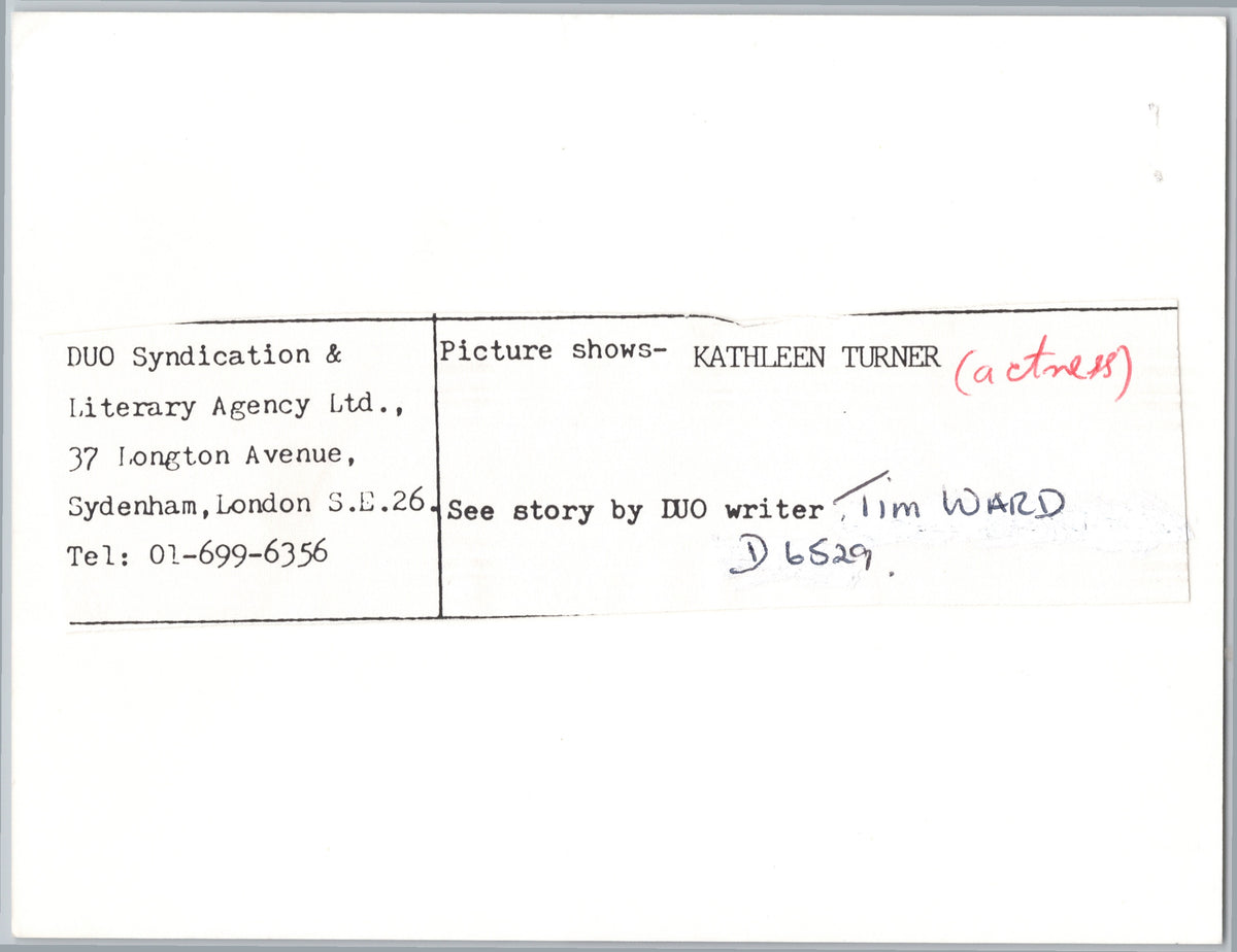 A01098 — reverse and markings