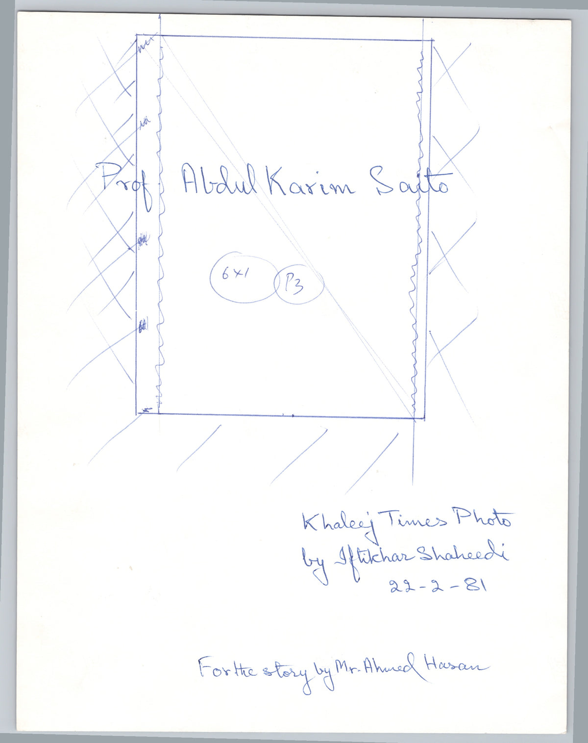 A02001 — reverse and markings