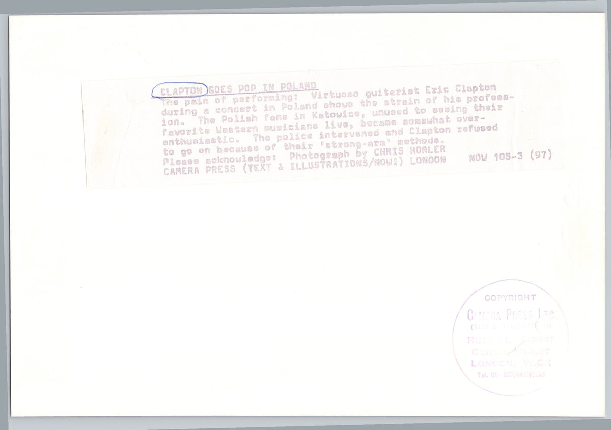 A02003 — reverse and markings