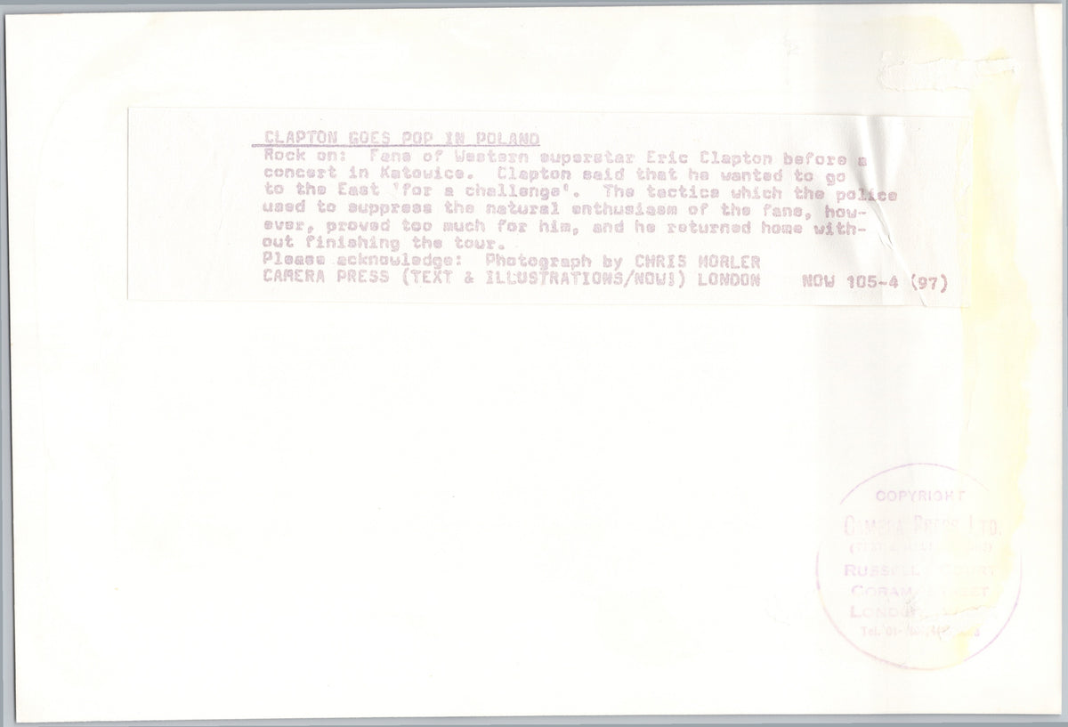 A02006 — reverse and markings
