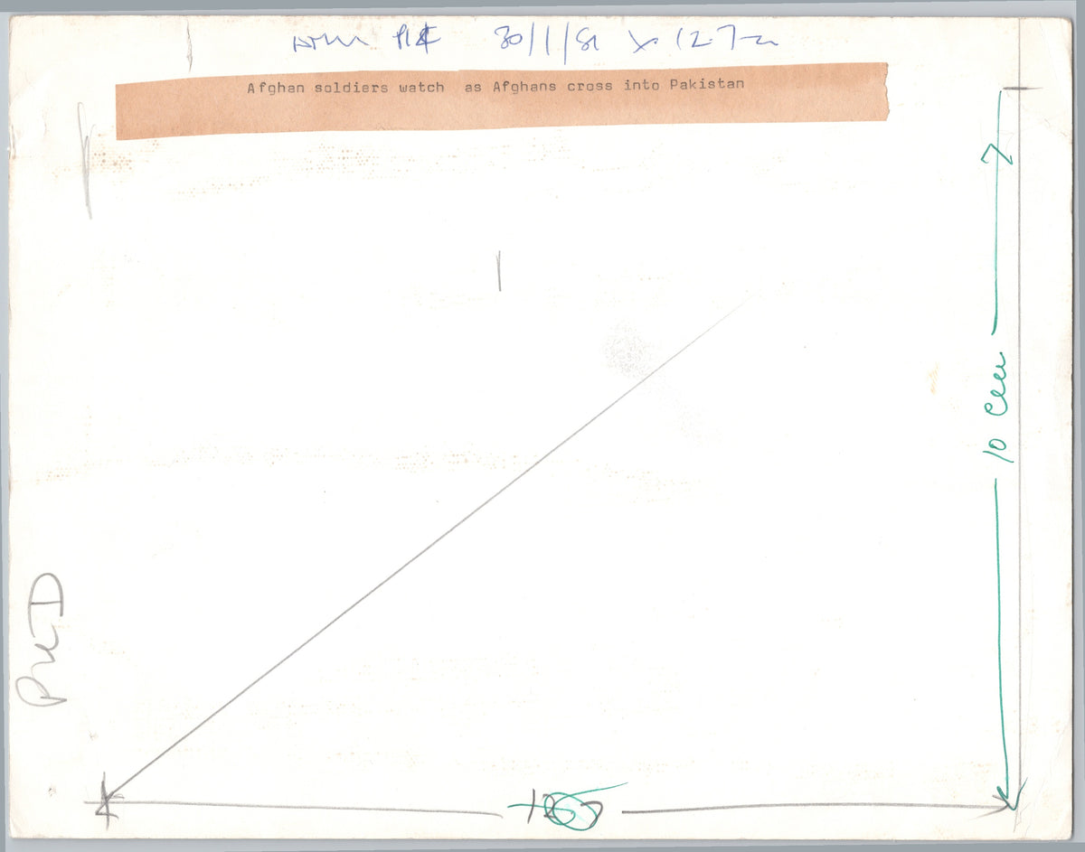 A02009 — reverse and markings