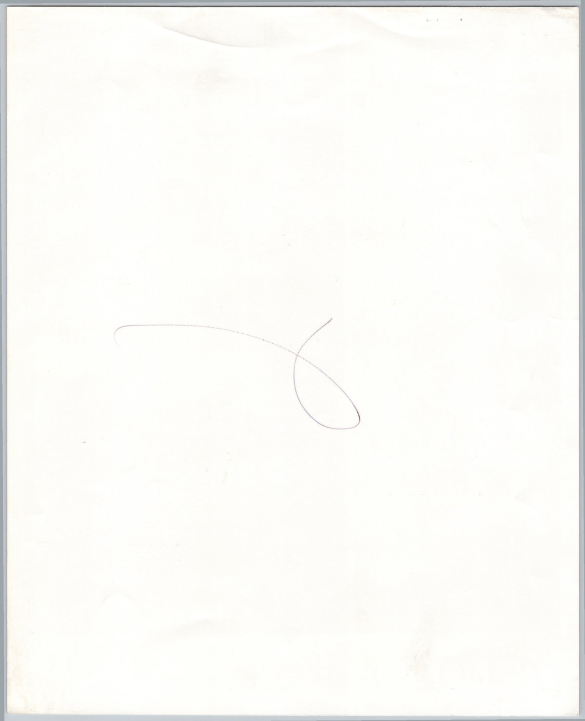 A02011 — reverse and markings