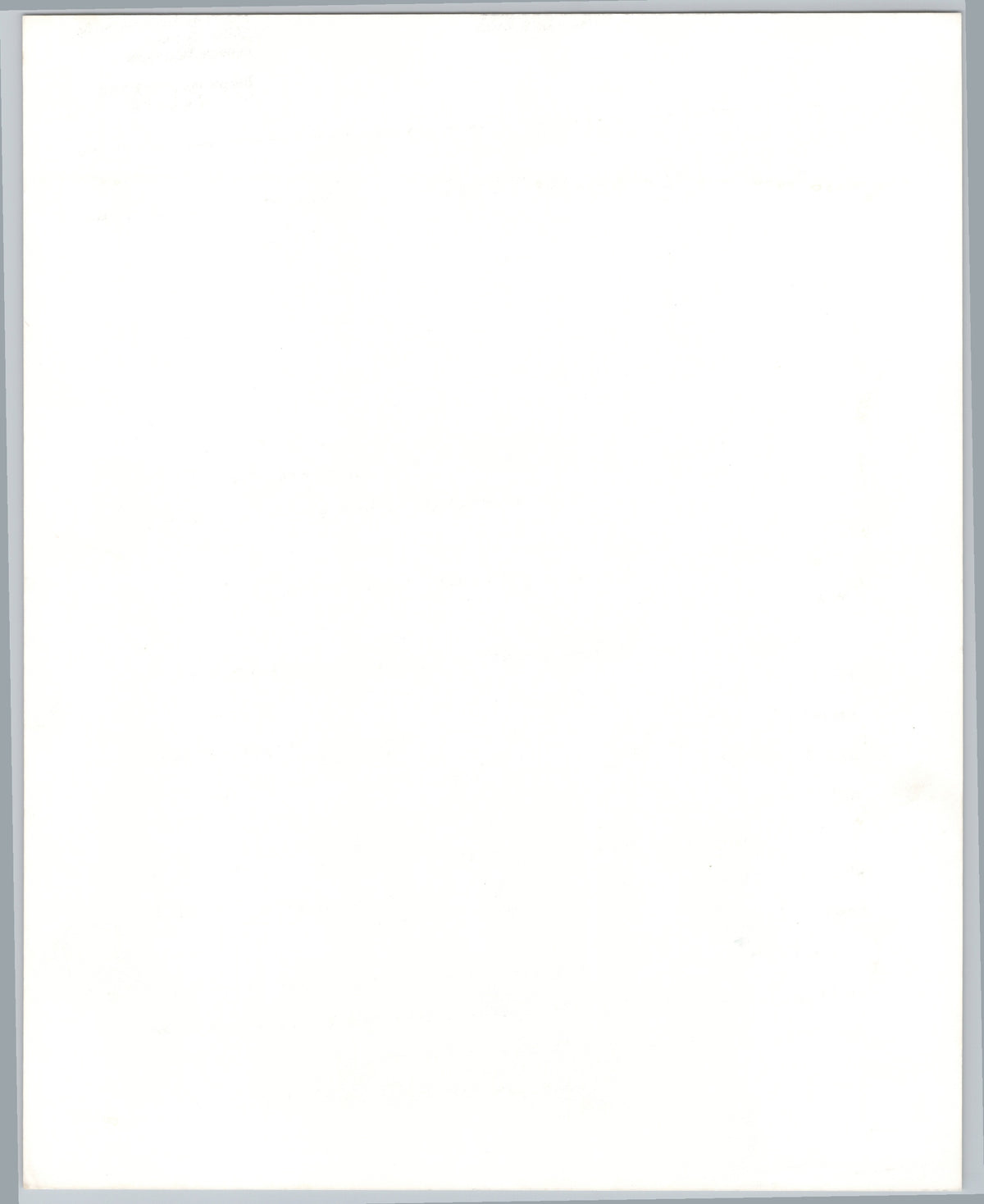 A02012 — reverse and markings
