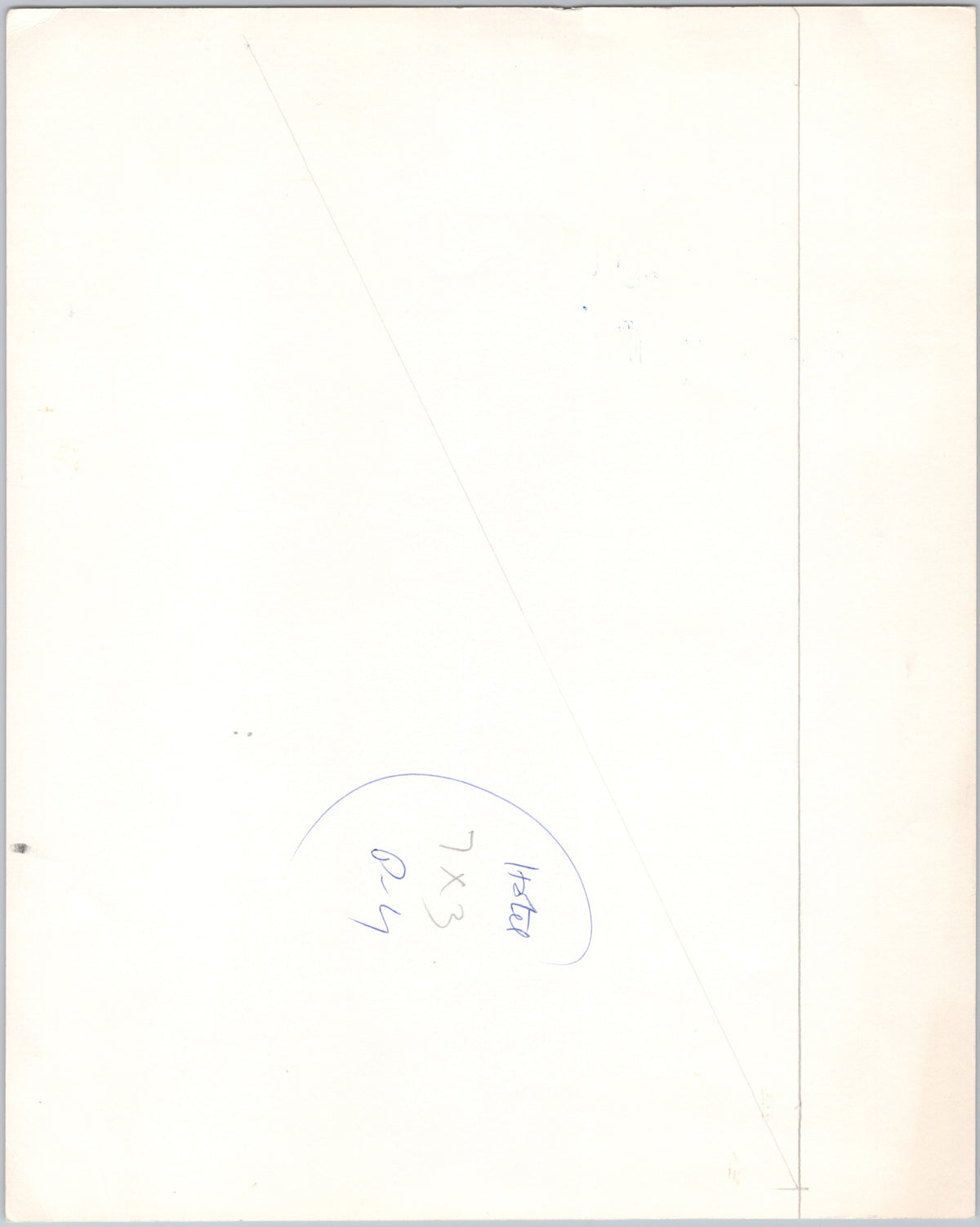 A02013 — reverse and markings