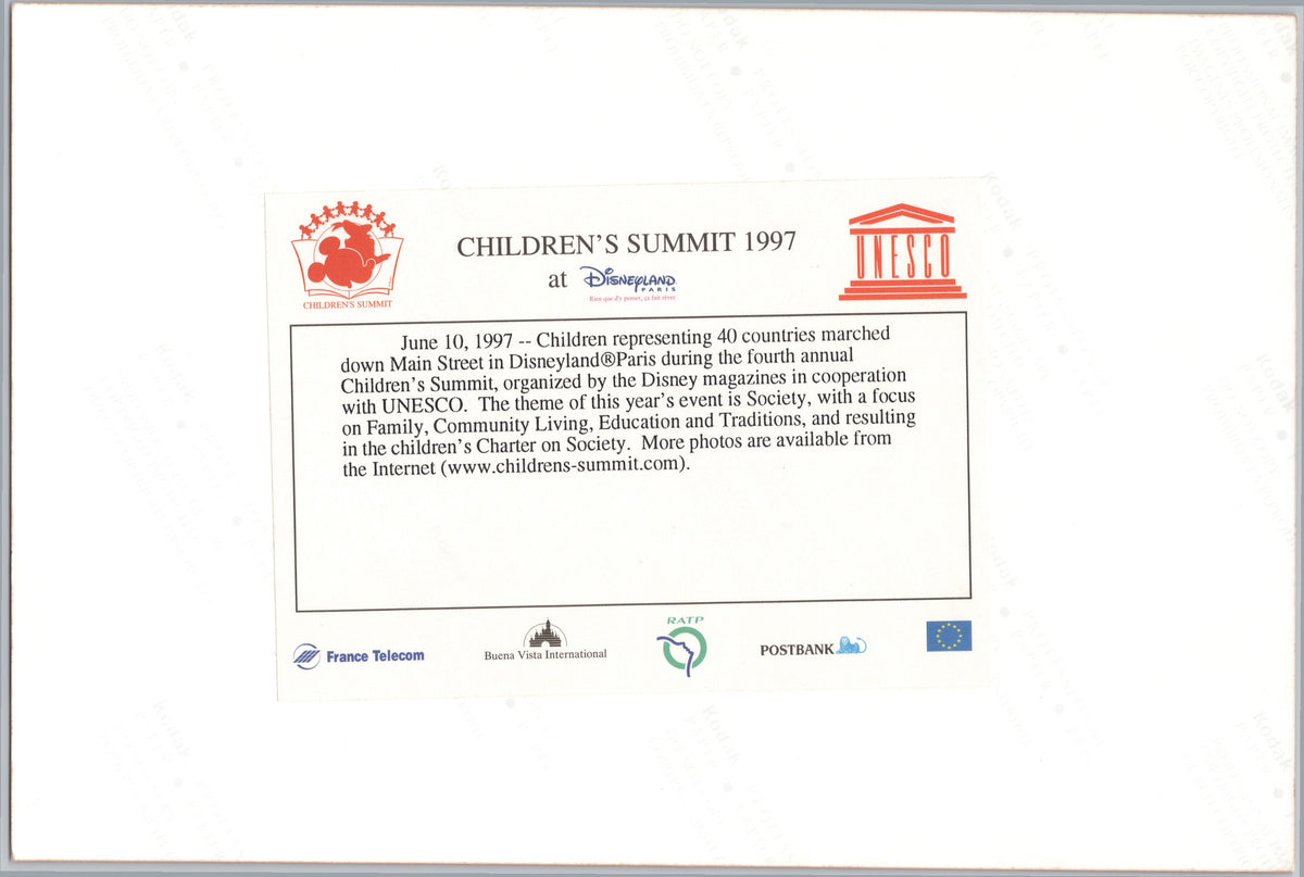 A02016 — reverse and markings