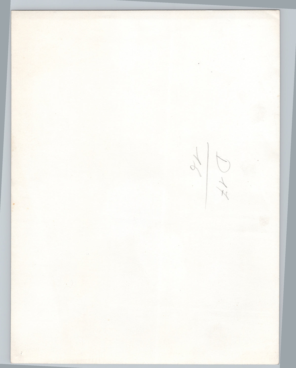 A02017 — reverse and markings