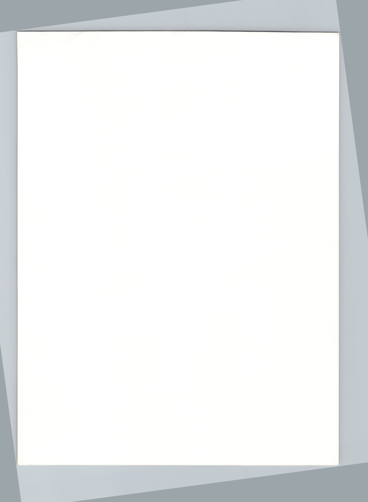 A02022 — reverse and markings