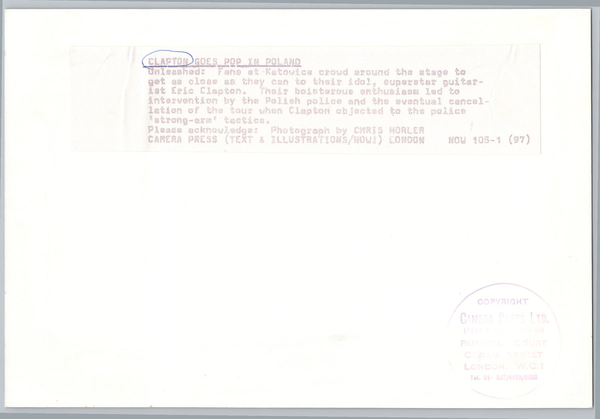 A02024 — reverse and markings