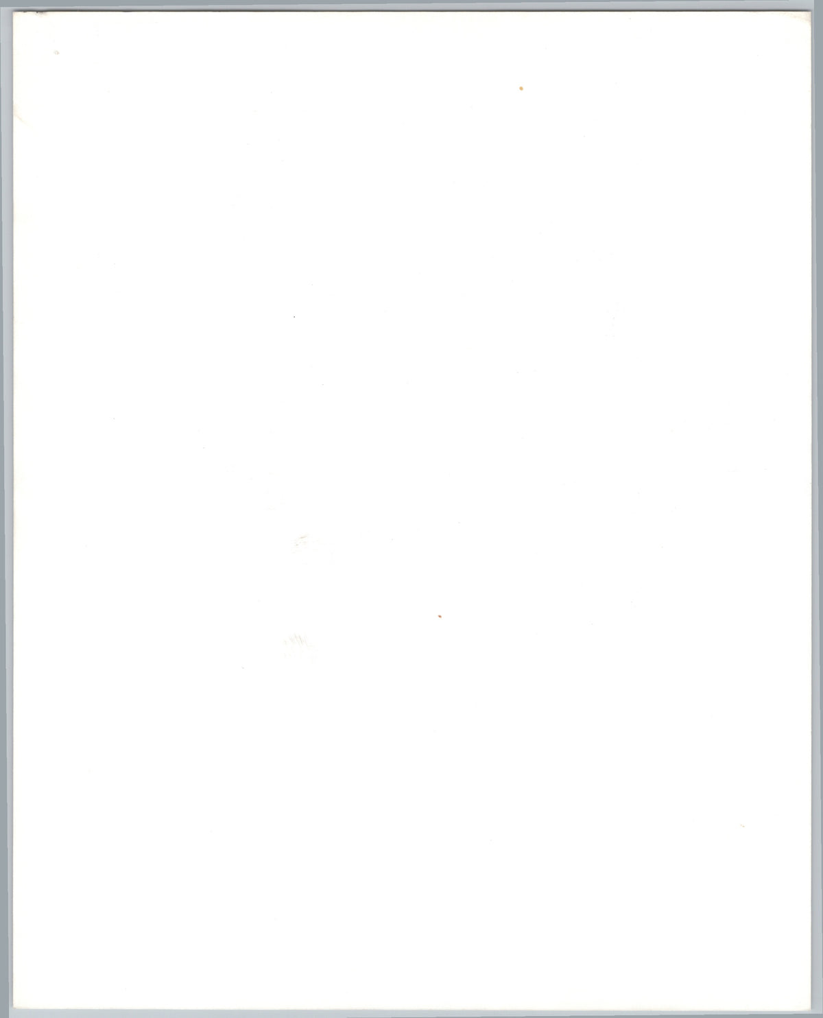 A02025 — reverse and markings
