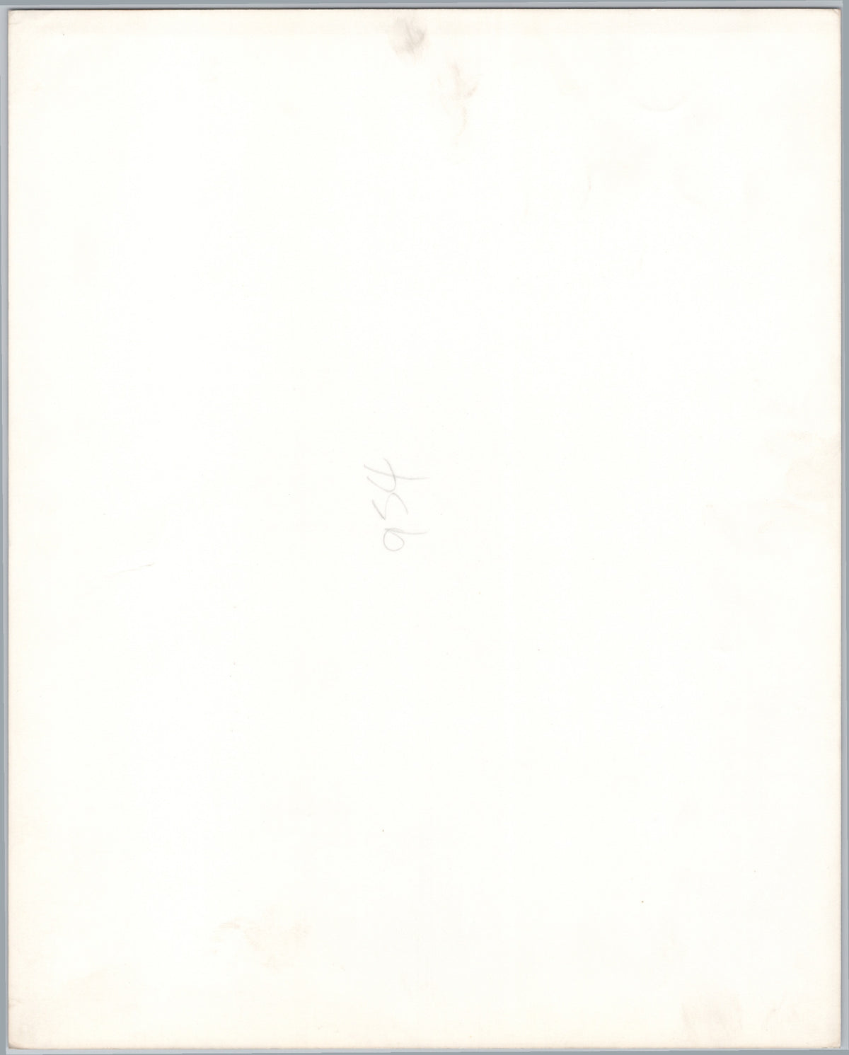 A02031 — reverse and markings