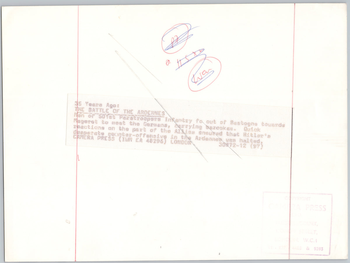 A02034 — reverse and markings