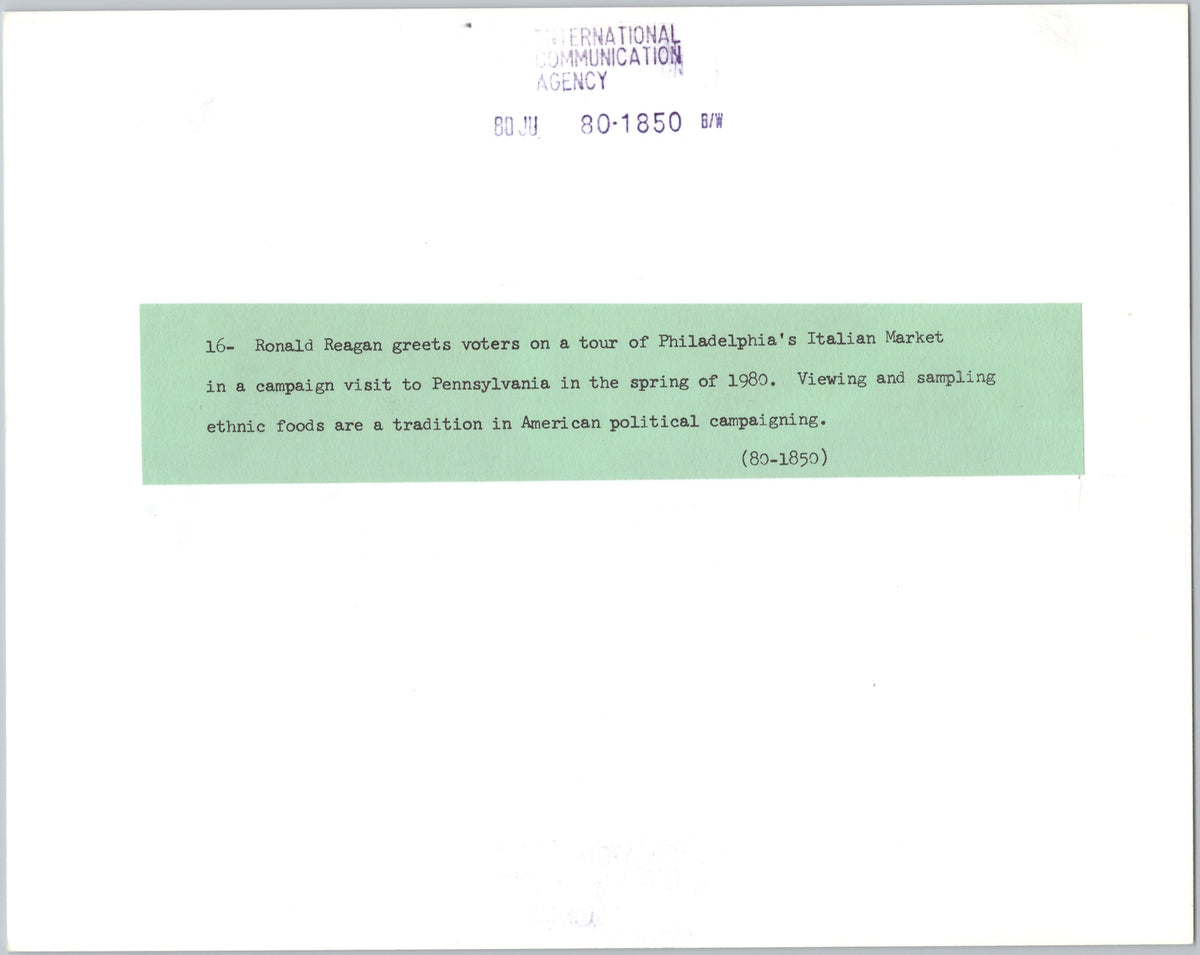 A02035 — reverse and markings