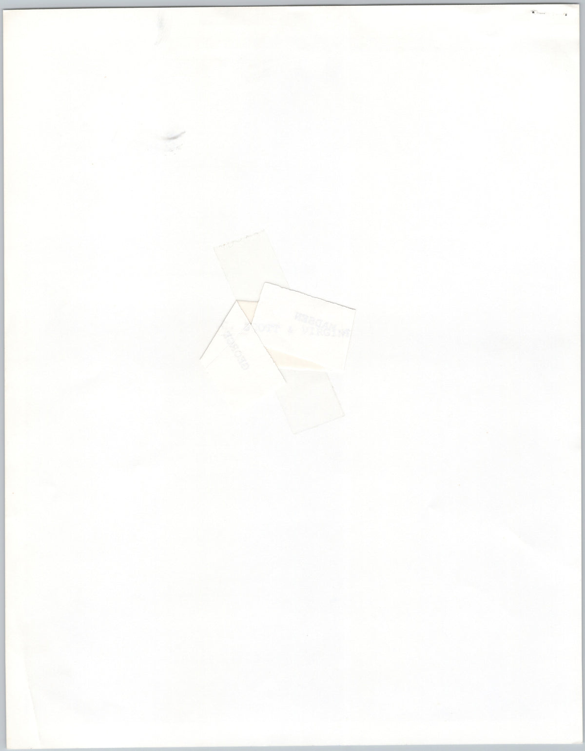 A02037 — reverse and markings