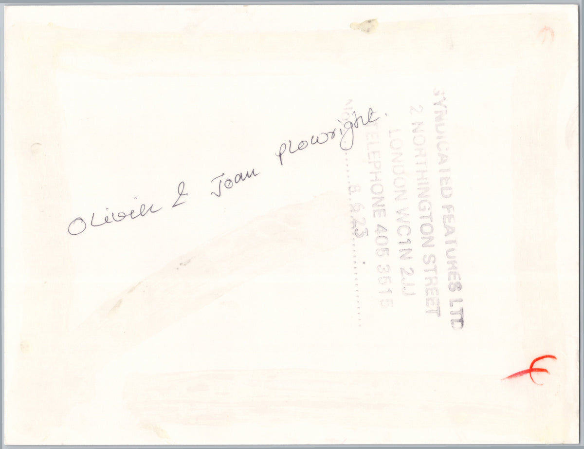 A02039 — reverse and markings