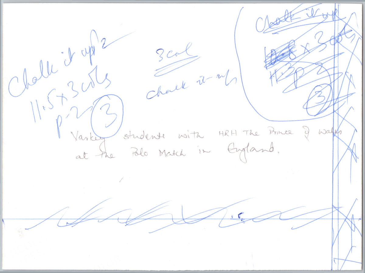 A02045 — reverse and markings