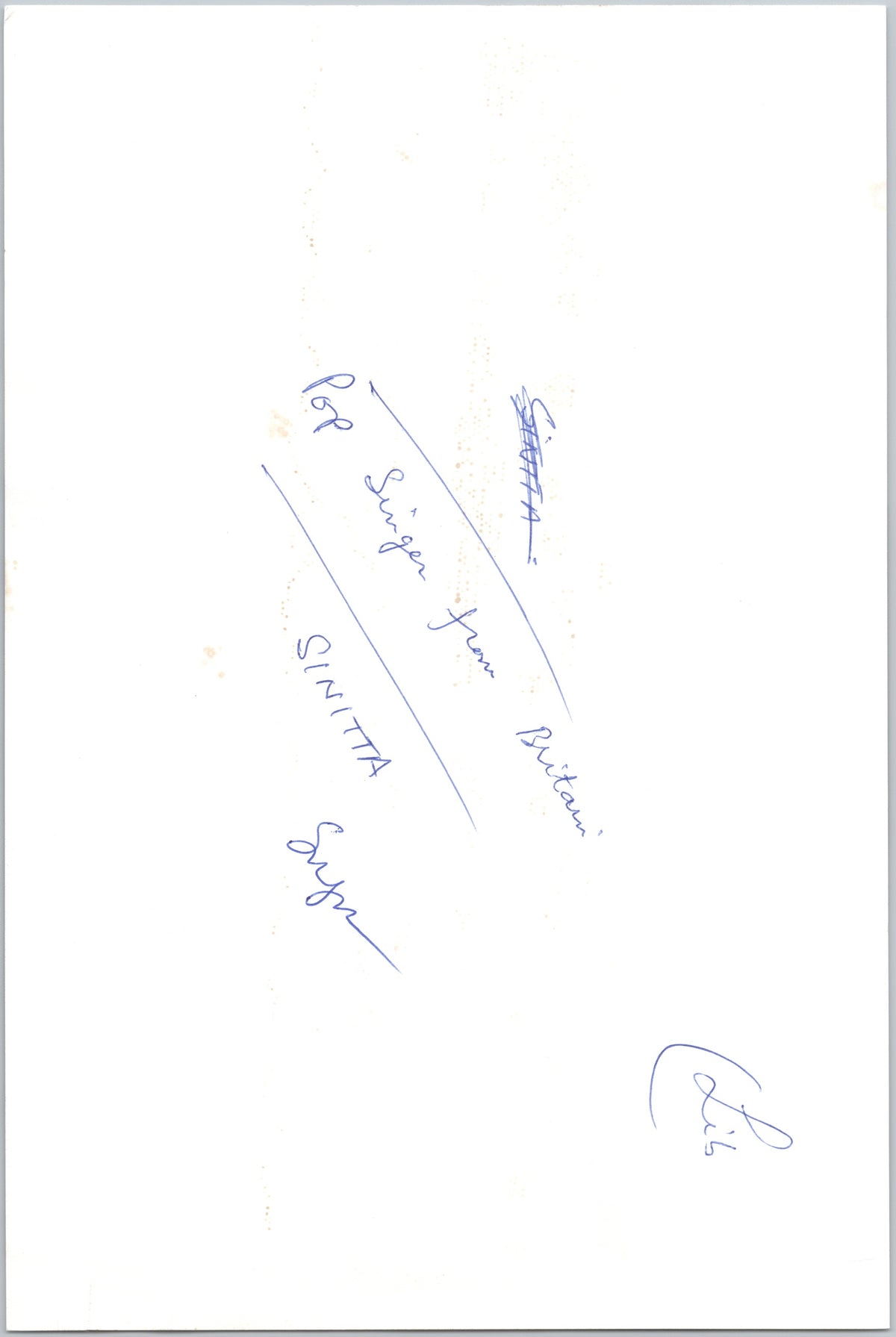A02048 — reverse and markings