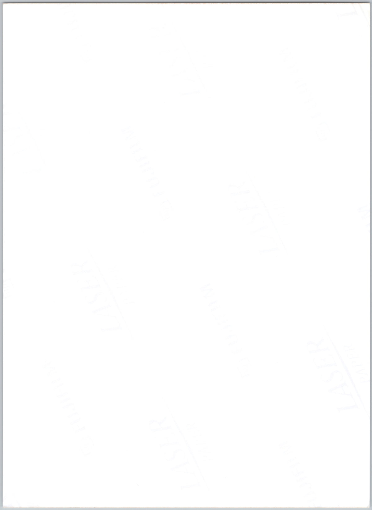 A02053 — reverse and markings