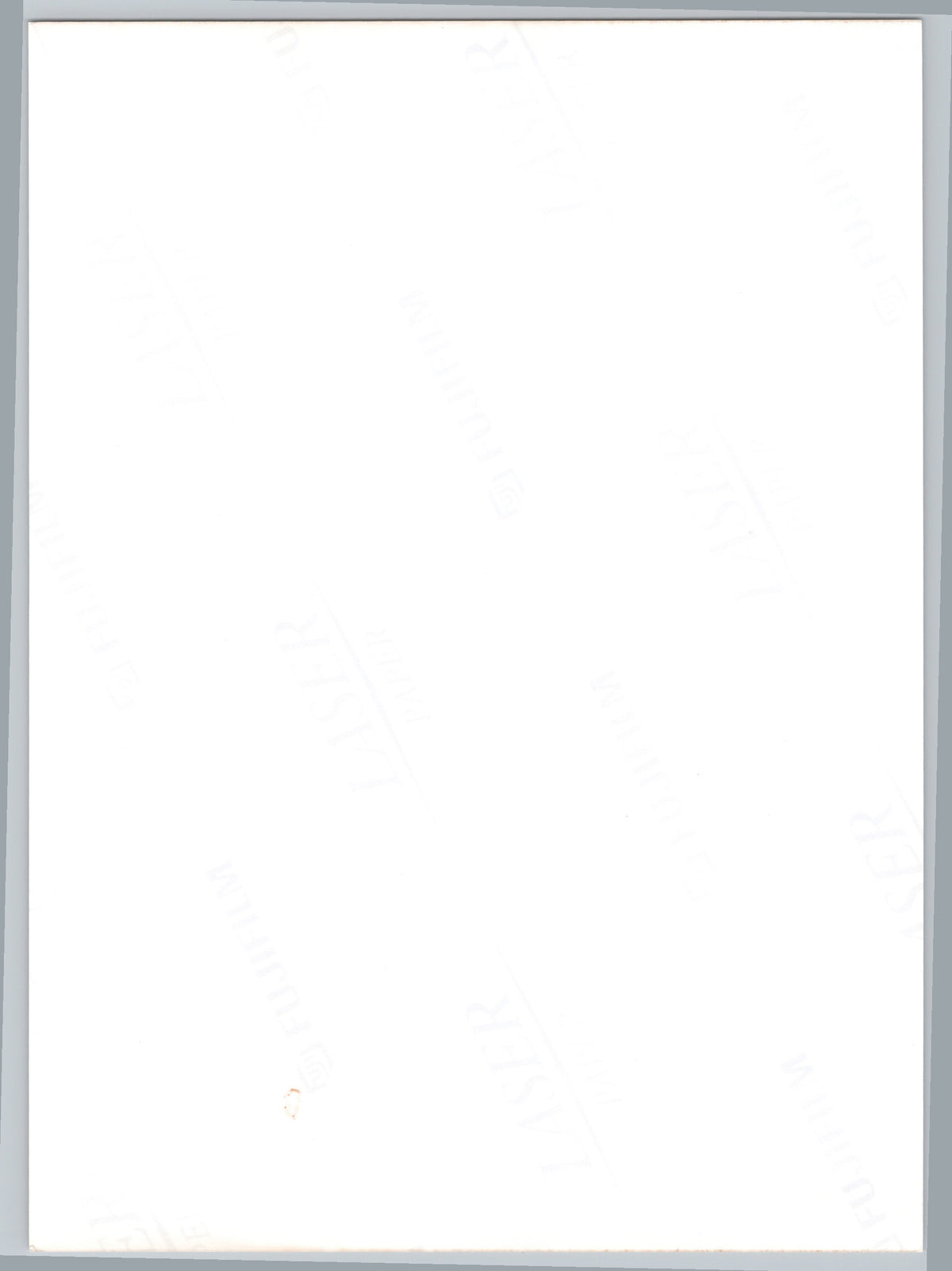 A02060 — reverse and markings