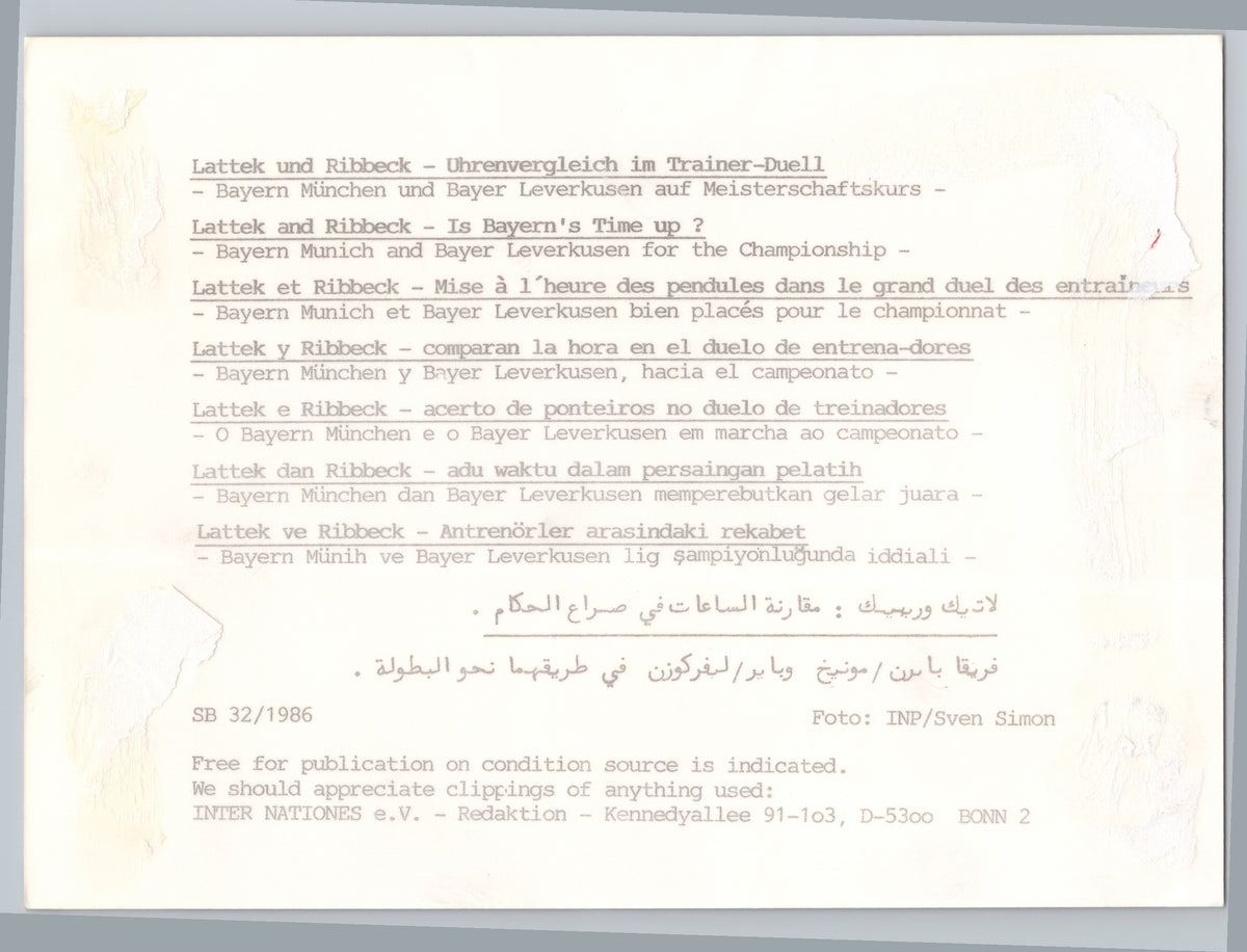 A02062 — reverse and markings