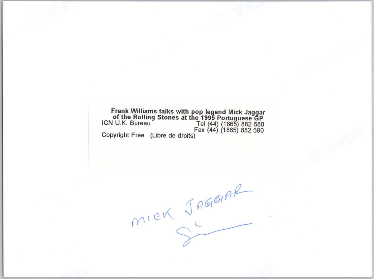 A02068 — reverse and markings