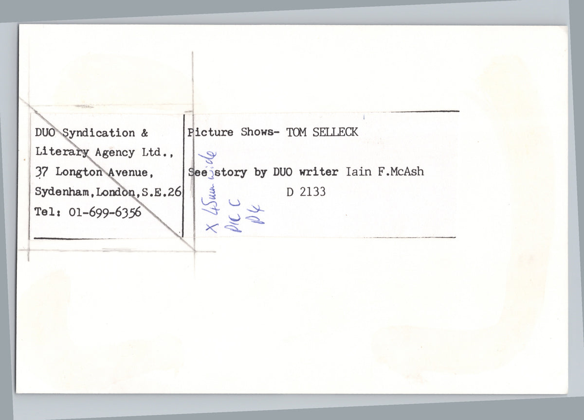 A02078 — reverse and markings