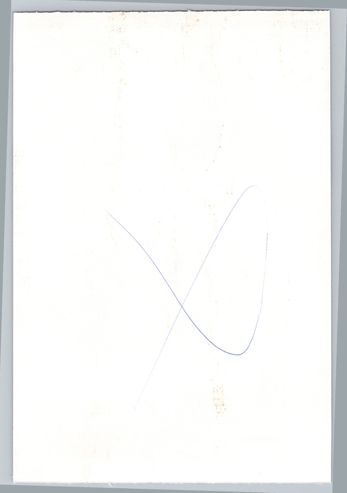 A02079 — reverse and markings