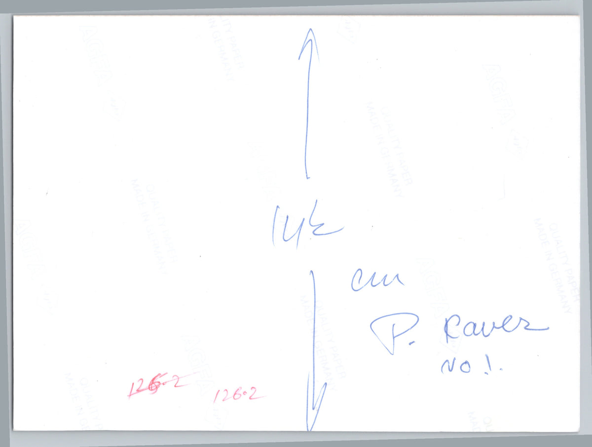 A02082 — reverse and markings