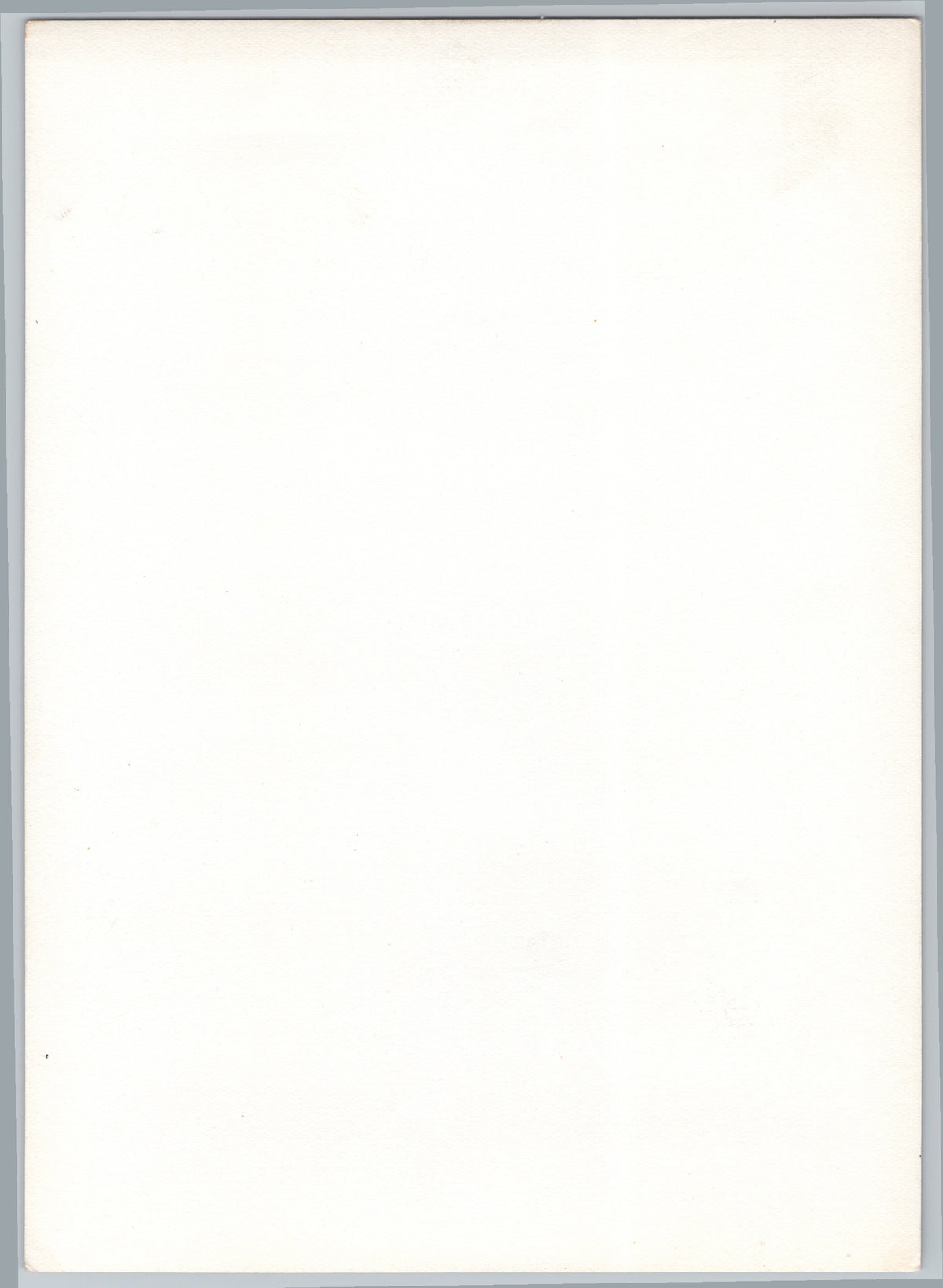 A02084 — reverse and markings