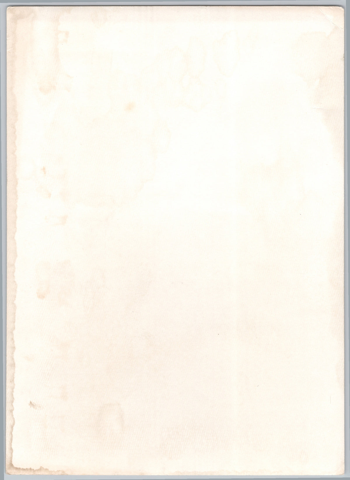A02092 — reverse and markings