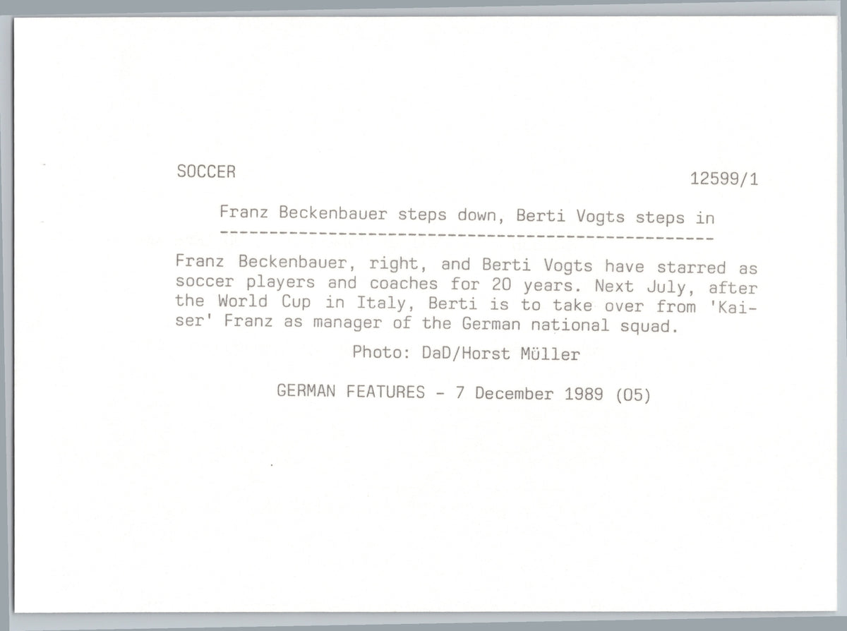 A02095 — reverse and markings