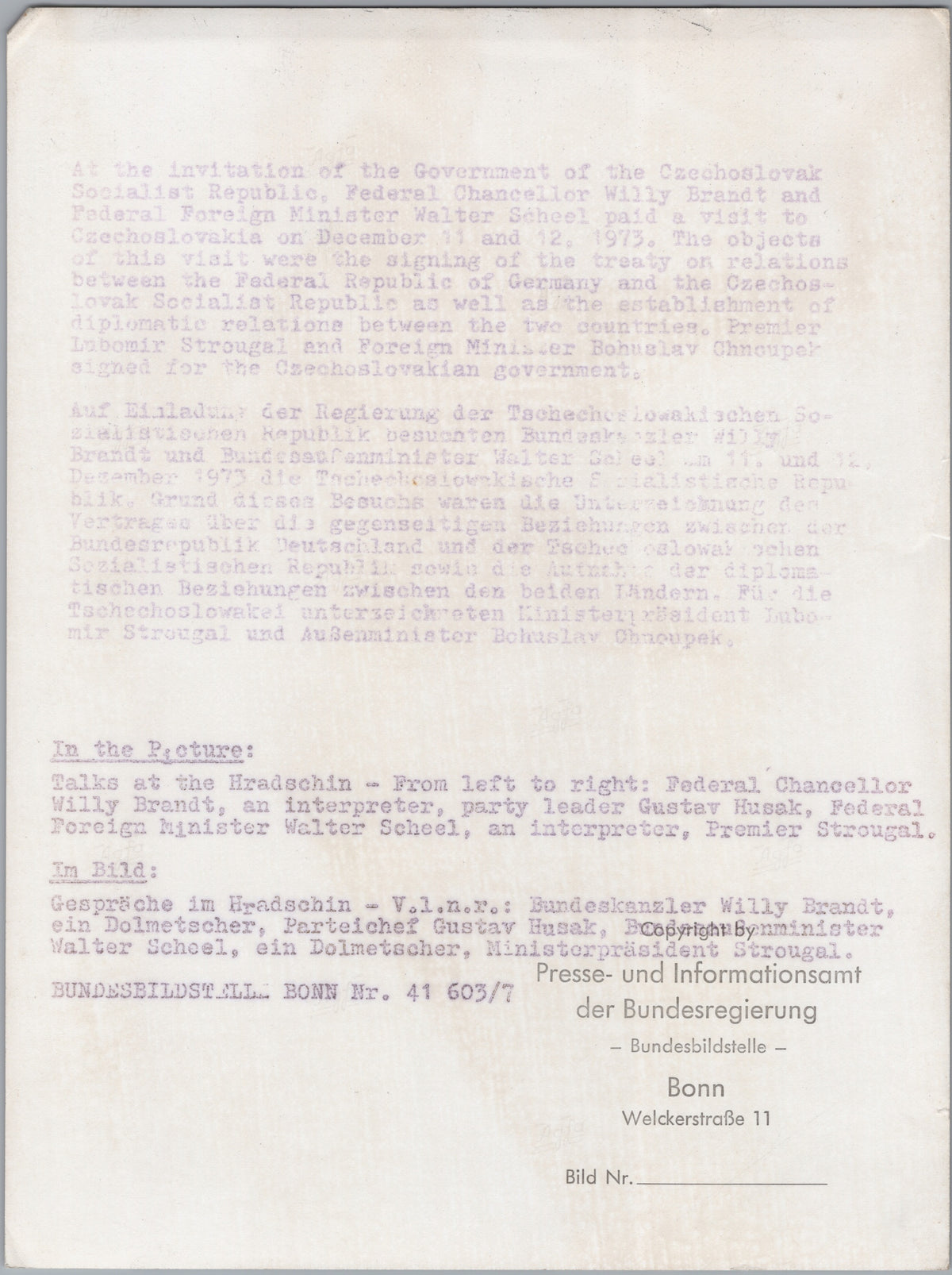 A03002 — reverse and markings