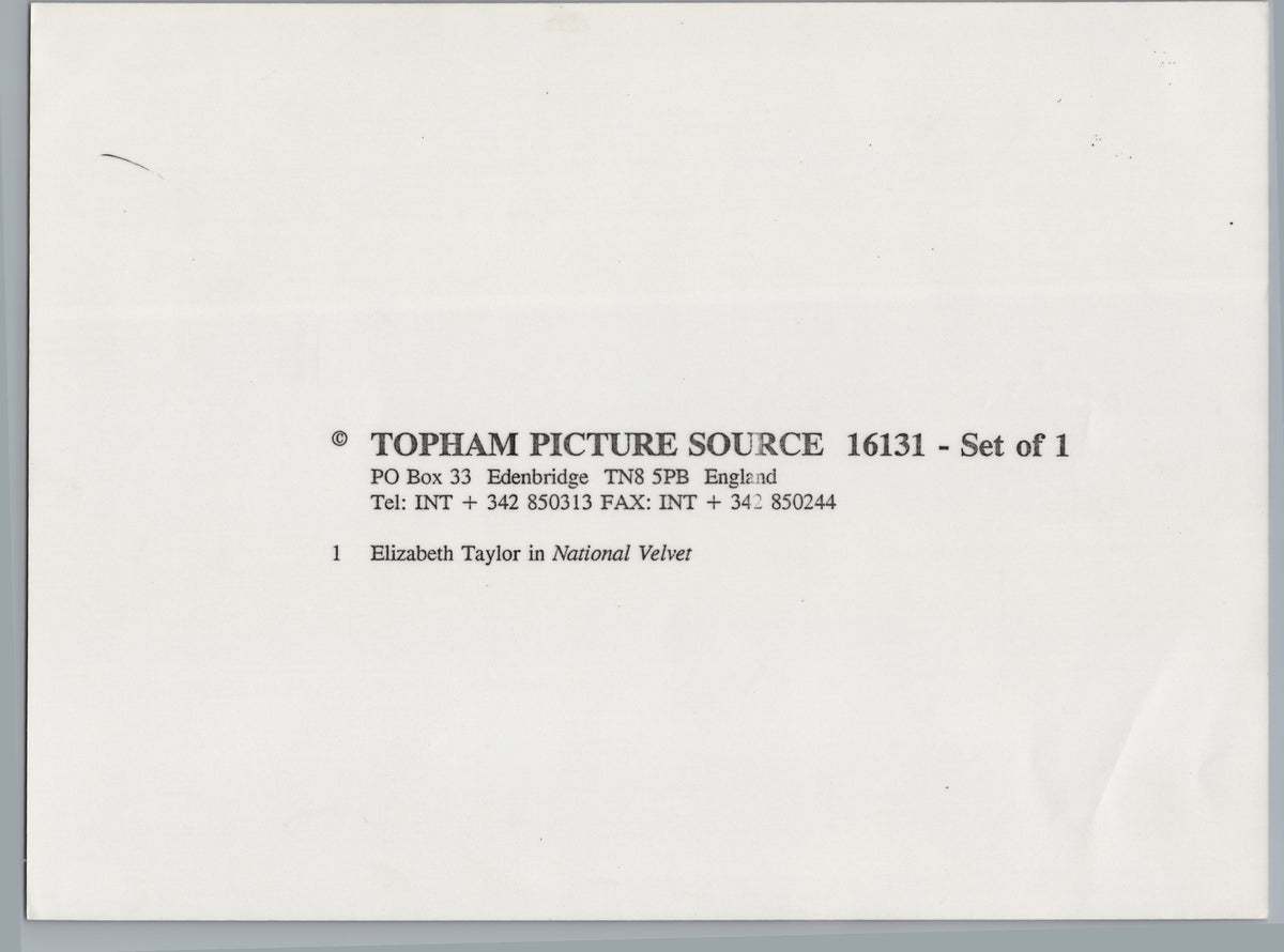 A03003 — reverse and markings