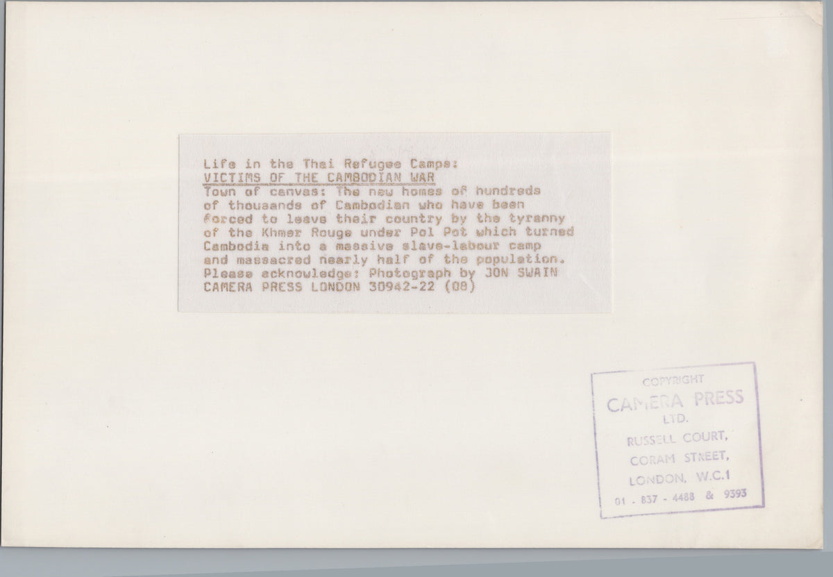 A03007 — reverse and markings