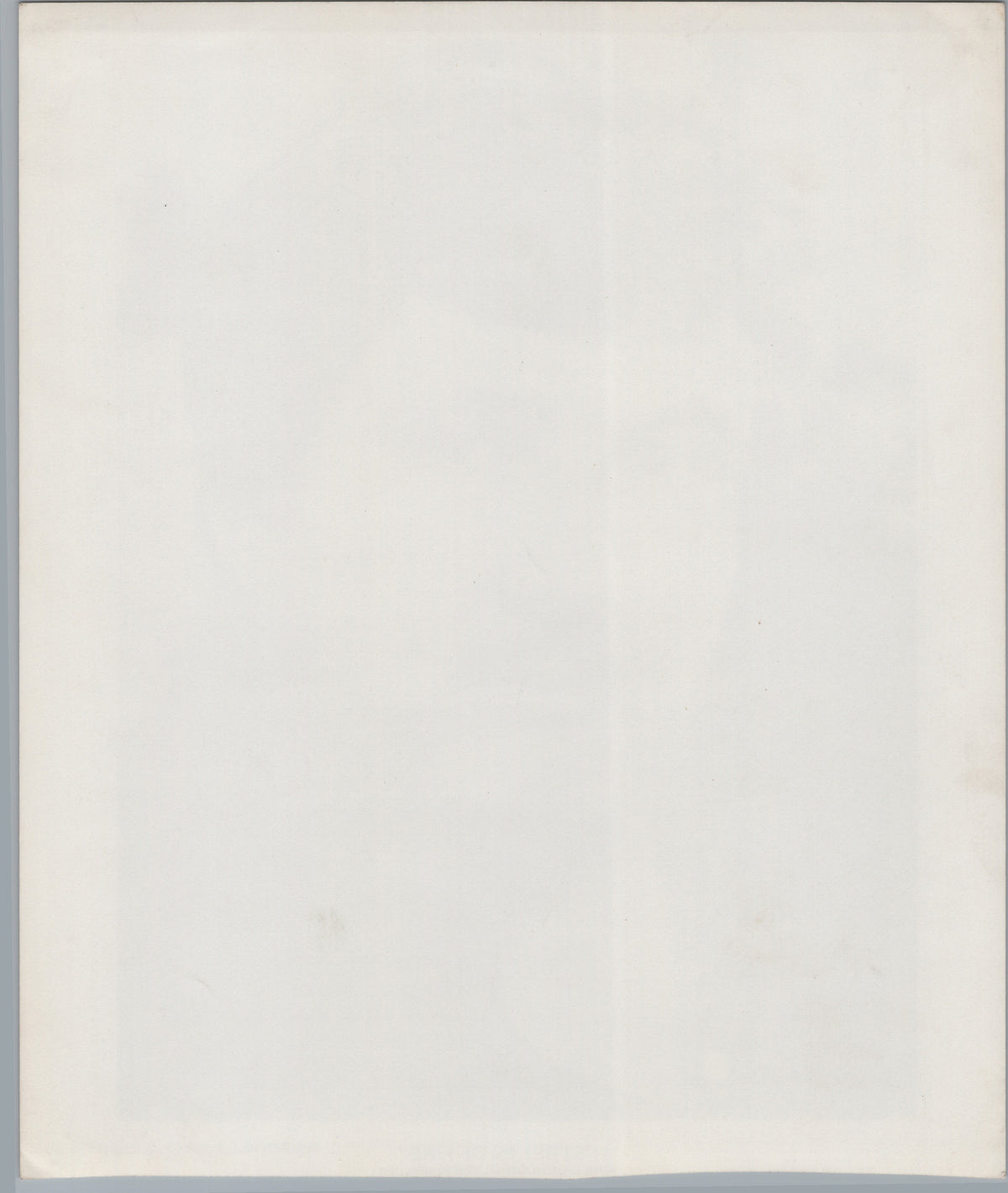 A03012 — reverse and markings