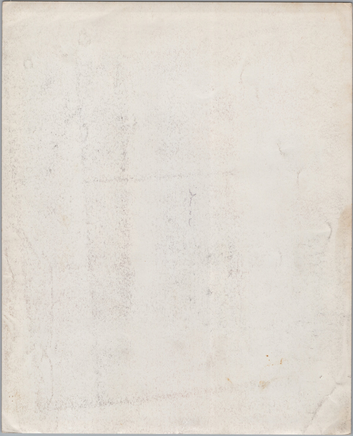 A03014 — reverse and markings