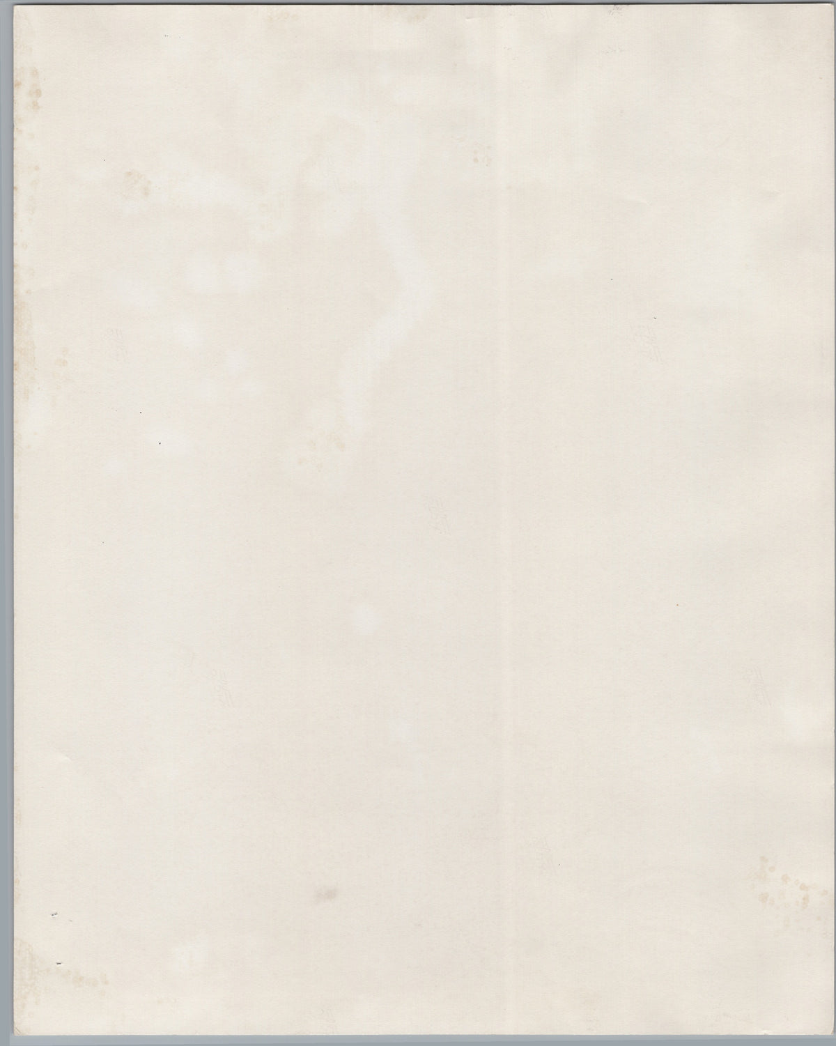 A03016 — reverse and markings