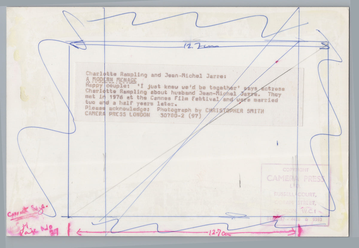 A03017 — reverse and markings