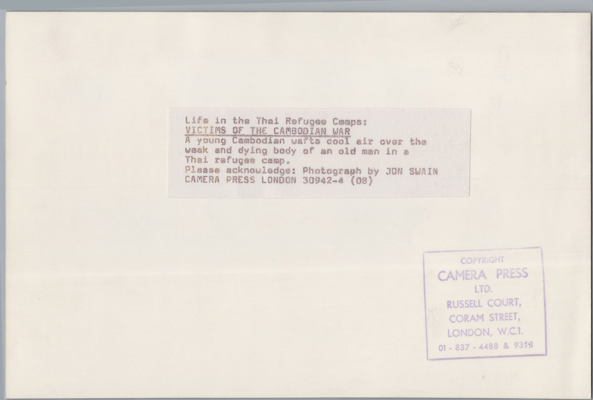 A03024 — reverse and markings