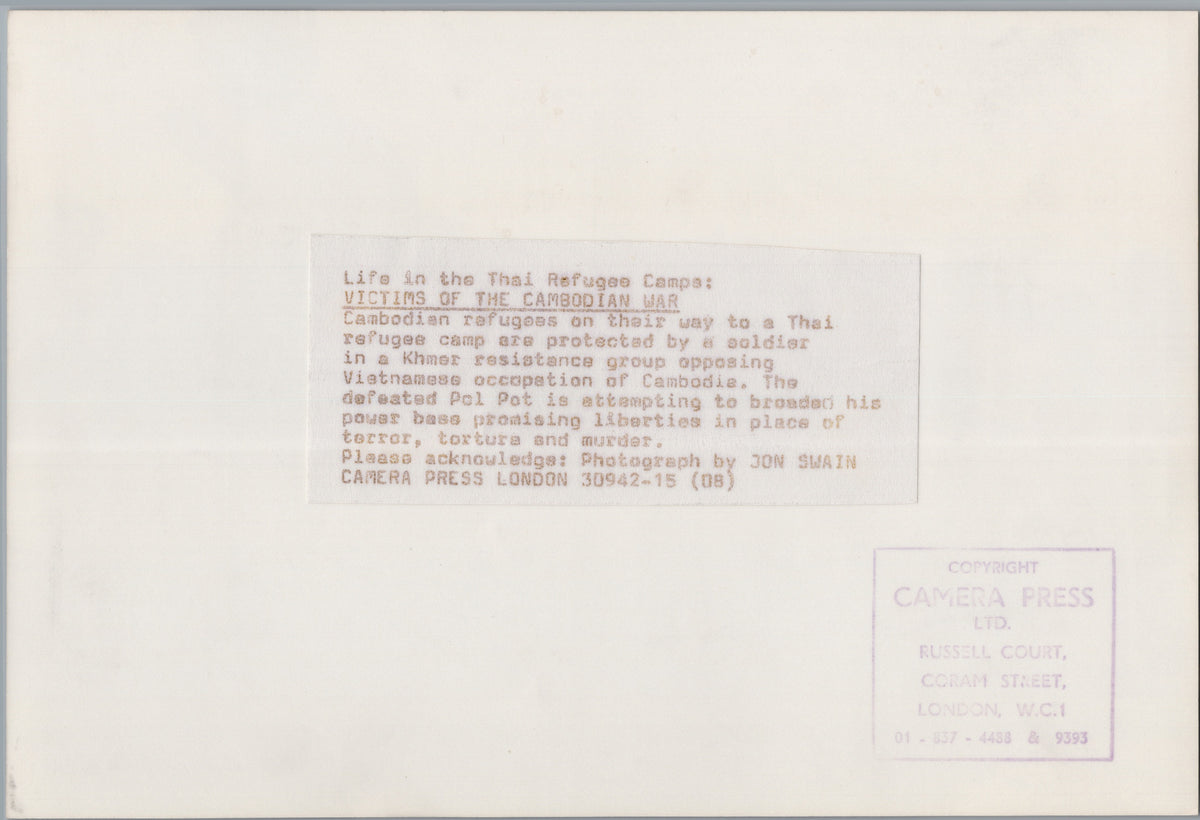 A03027 — reverse and markings