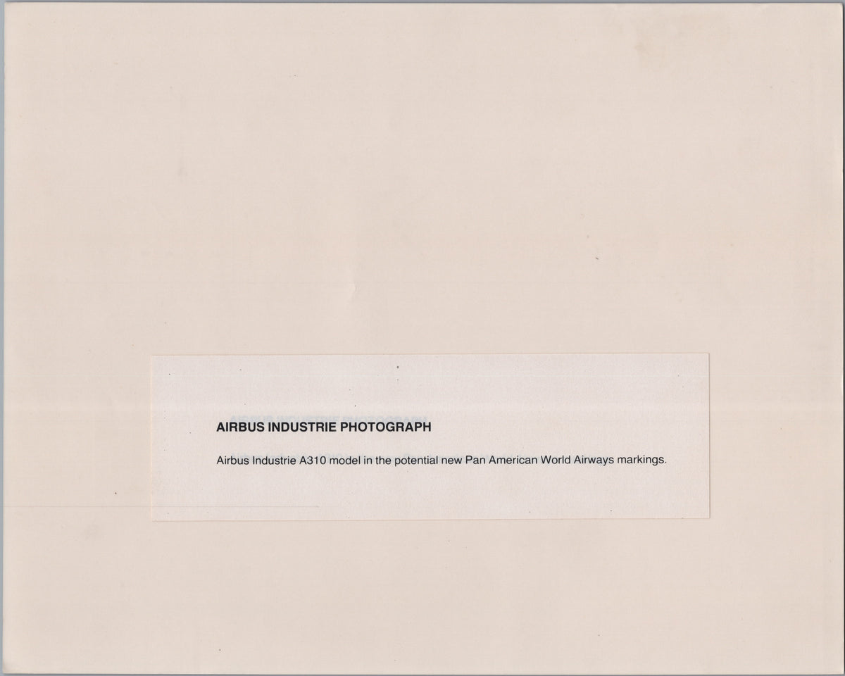 A03028 — reverse and markings