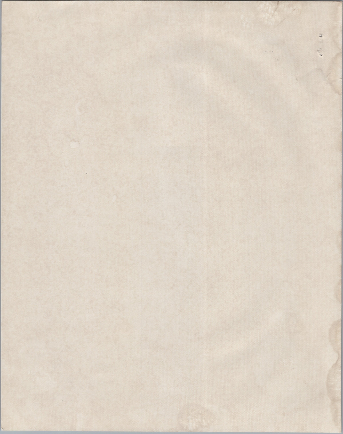 A03032 — reverse and markings