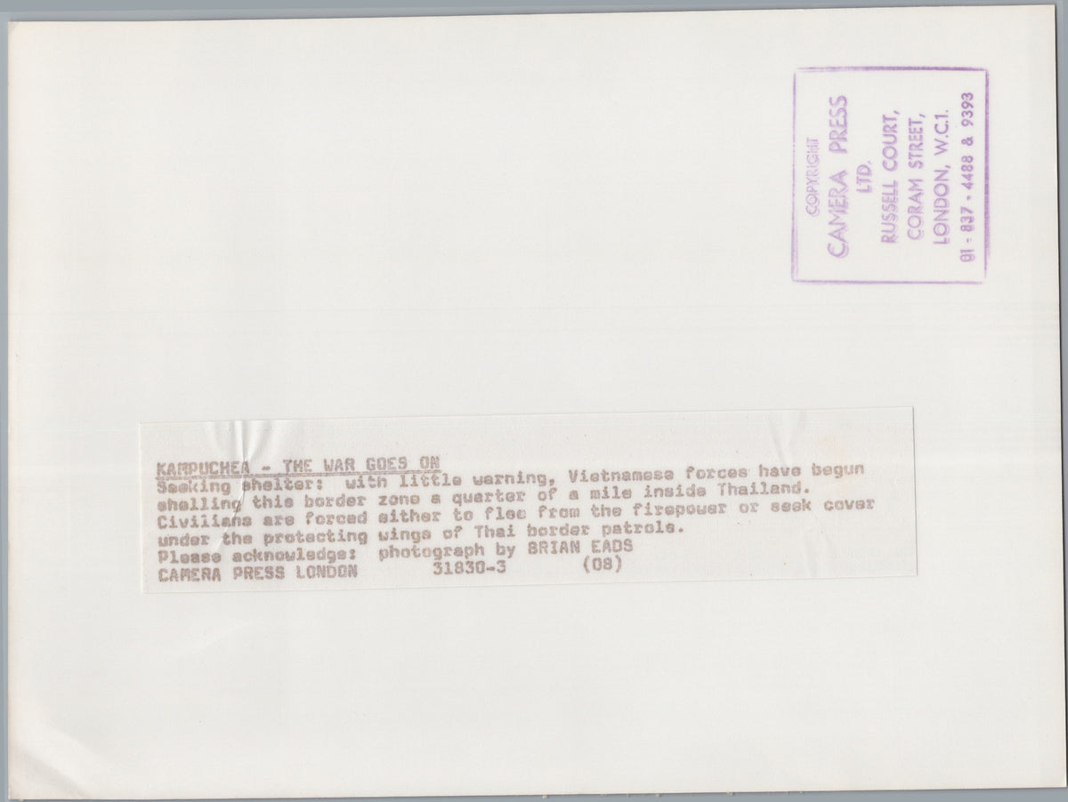 A03035 — reverse and markings