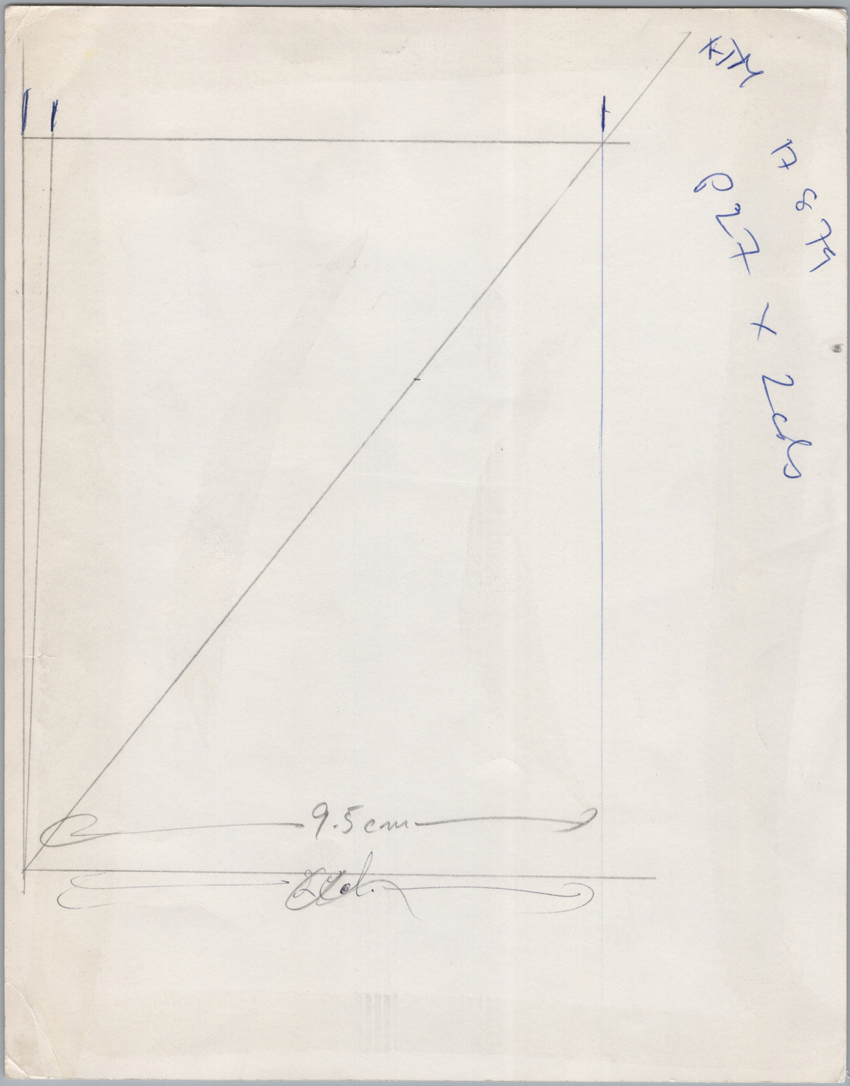A03036 — reverse and markings