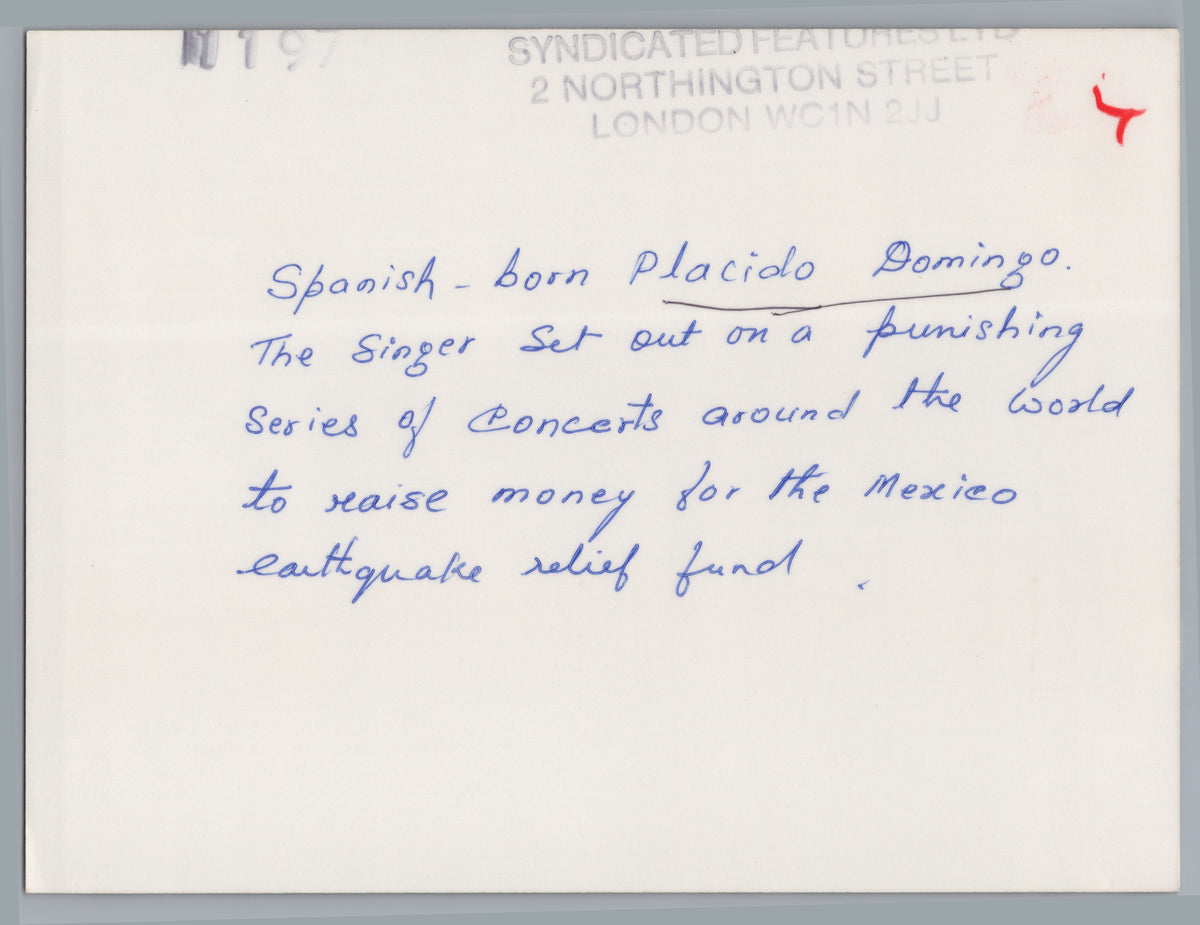 A03039 — reverse and markings
