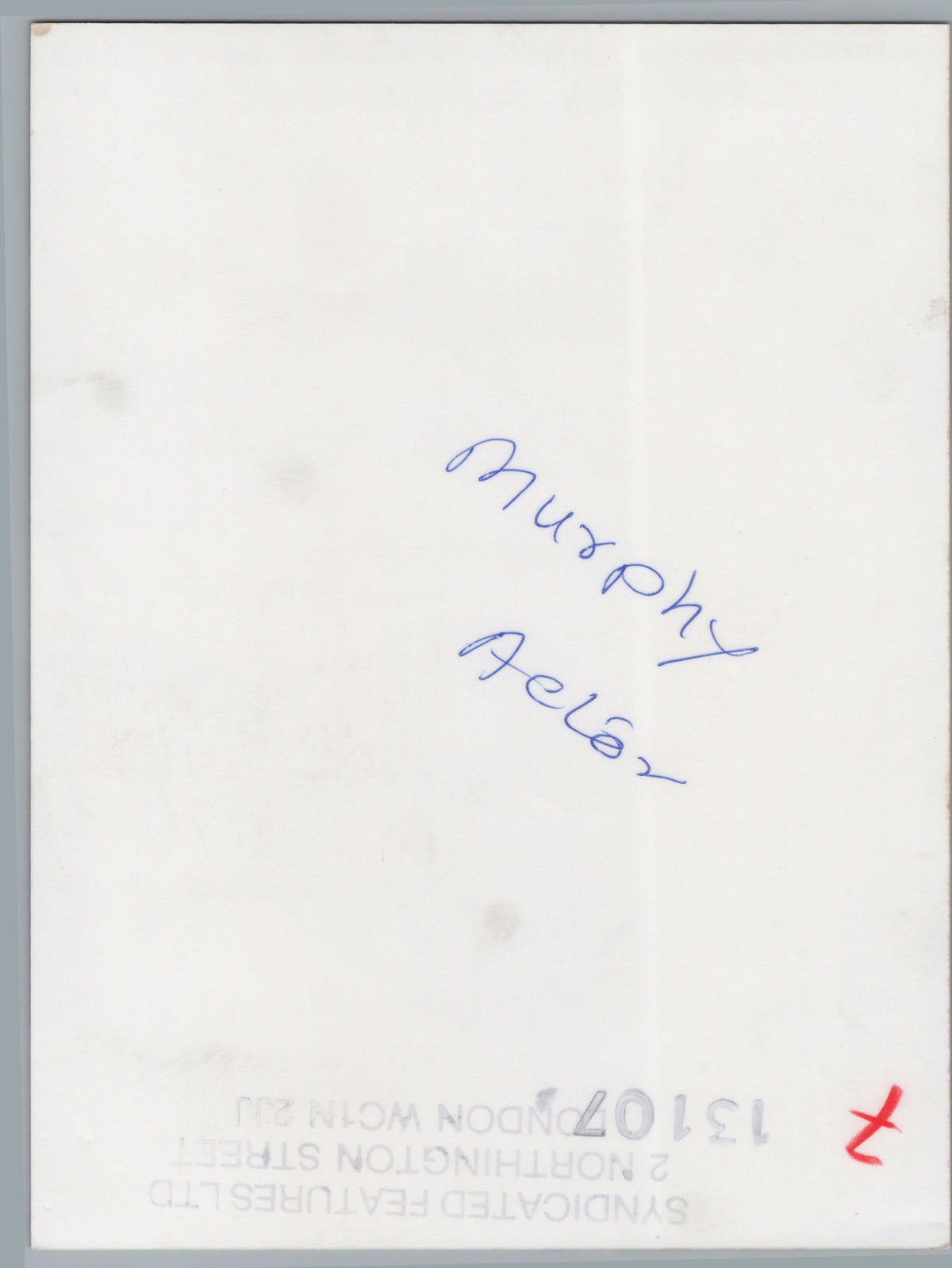 A03042 — reverse and markings
