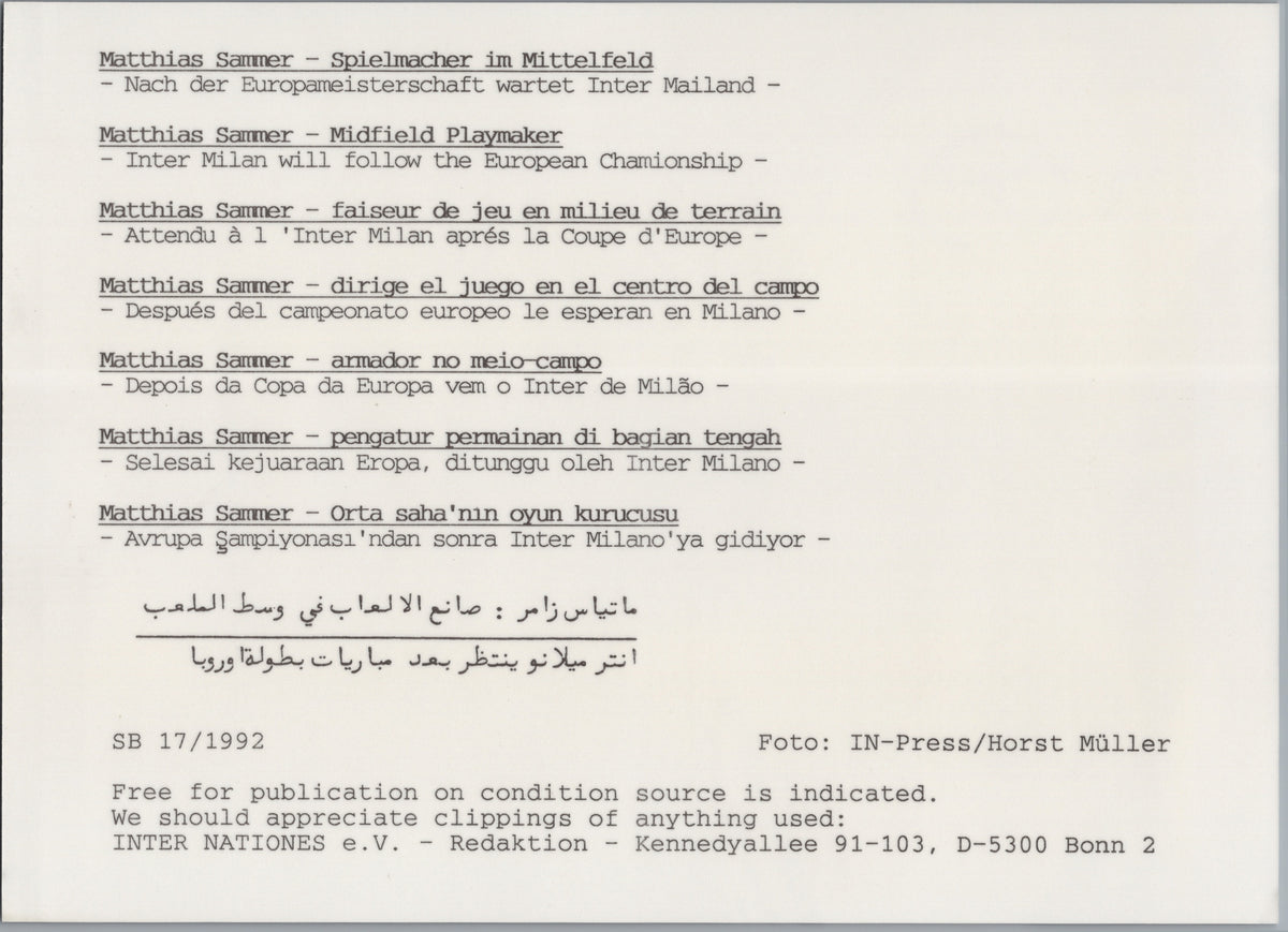 A03056 — reverse and markings