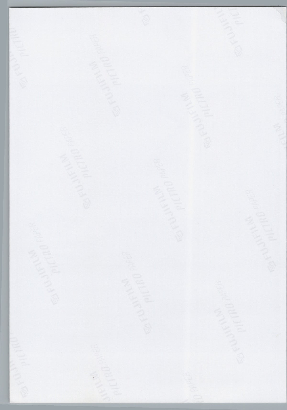 A03057 — reverse and markings