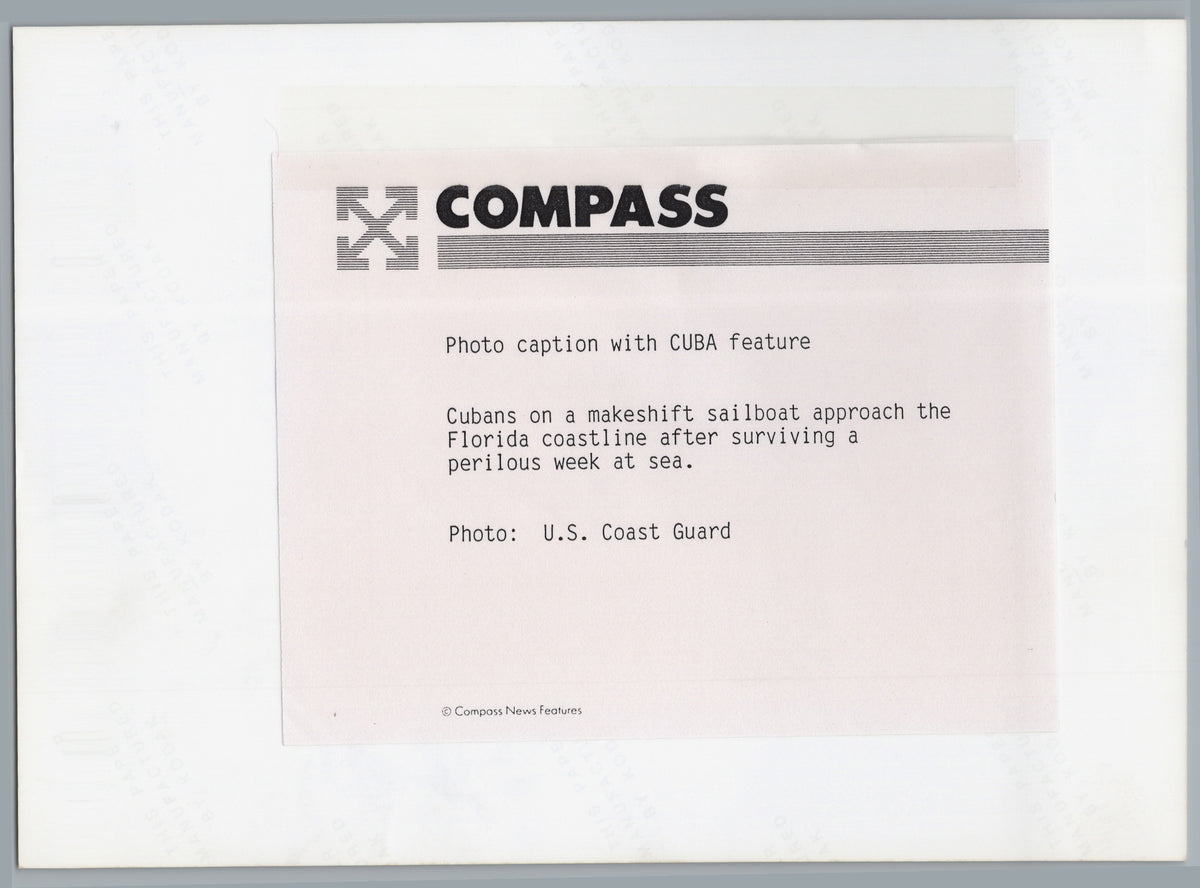 A03068 — reverse and markings